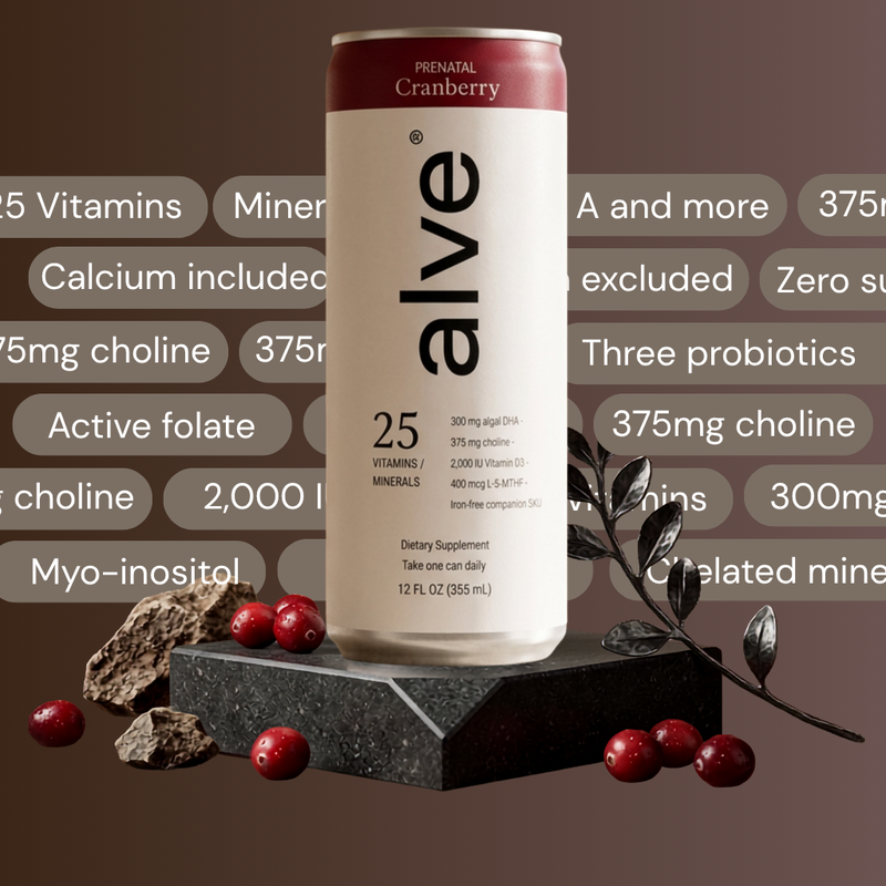 <strong>Daily Nutrition</strong>