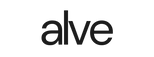 alve - Home