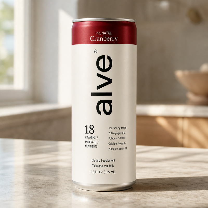 <strong>Daily Nutrition</strong>