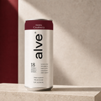 alve Daily Prenatal Ready to Drink